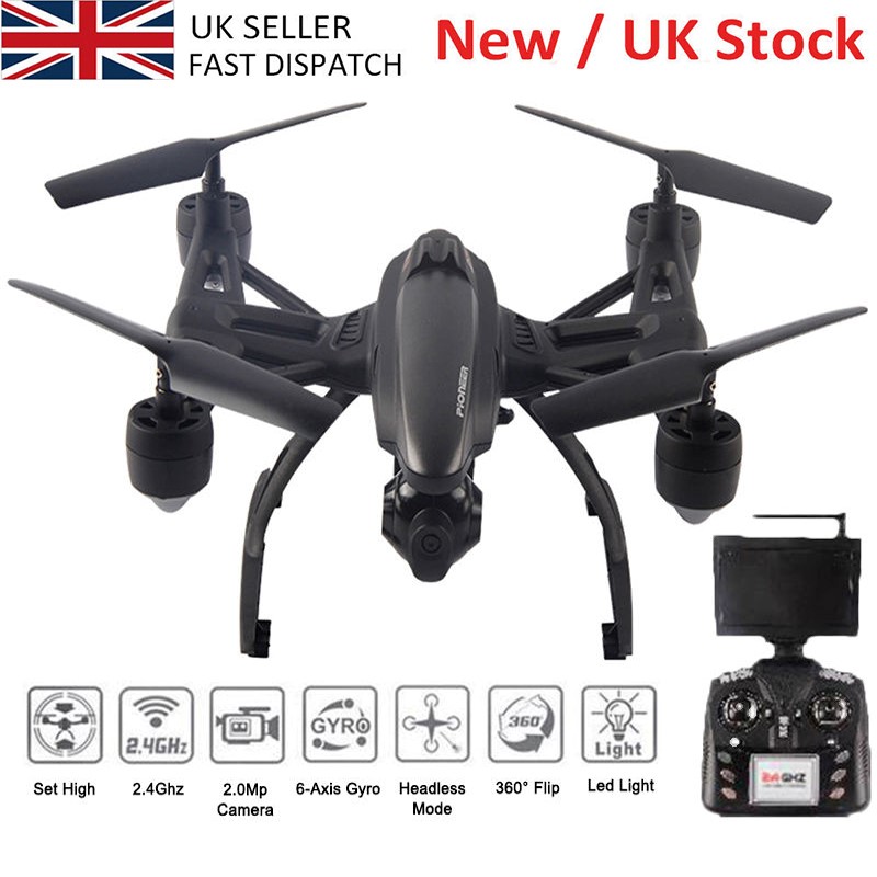 Which Drone Has The Best Camera Spearman 
      TX 79081